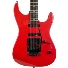 Charvel 375 Deluxe 1989-1991 -