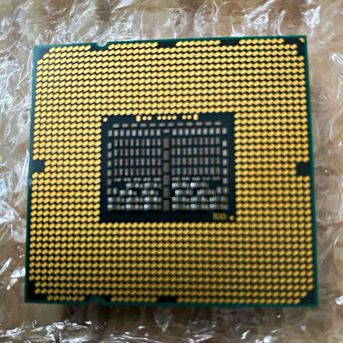 Intel intercore 960 - intel, i7-960