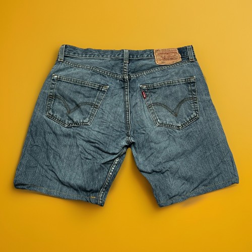 Levi 501 shorts - levi’s,