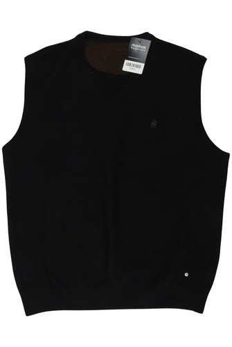 Burlington pullover herren - burlington,
