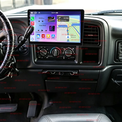64g für chevrolet - 64g,