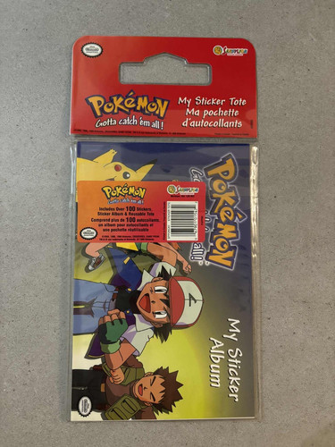 Sandylion 1999 nintendo - 1999,