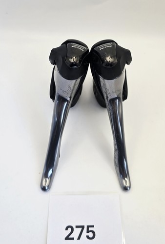 Shimano 105 5600 - shimano, st-5600