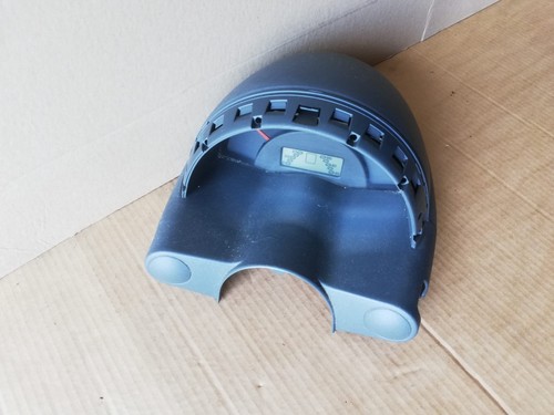 Smart 450 tacho - 450, /