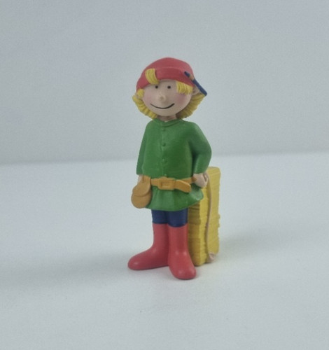 Tonie figur pixi wissen - pixi,