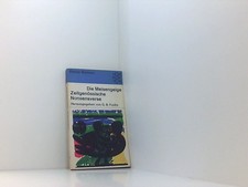 Günther Bruno Fuchs: Die