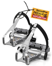 LOEVELOSI Fahrradpedale