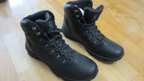 Gehlert wanderschuhe 47 - gr.,