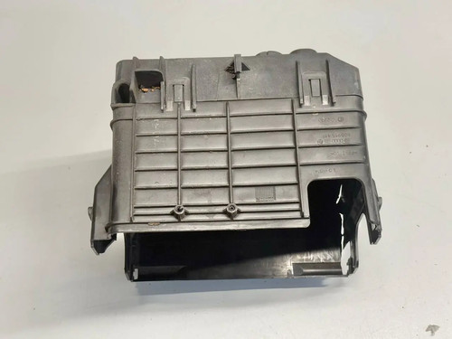 Batteriehalter batteriekasten - batteriehalter,
