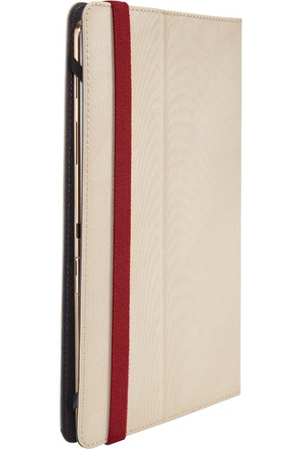 Case logic folio schutz - logic, schutz-hülle