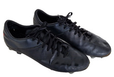 gepflegte Nike Mercurial Vapor