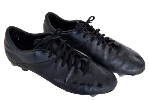 Gepflegte nike mercurial vapor - nike,