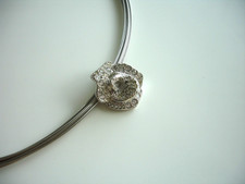 Pierre Lang  Anhänger