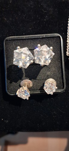 Teiliges schmuck set - 3, von