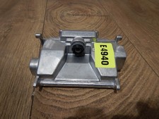 Mehrzweckkamera Frontkamera Audi A6 C7 4G A8 4H 4G0907217A Original