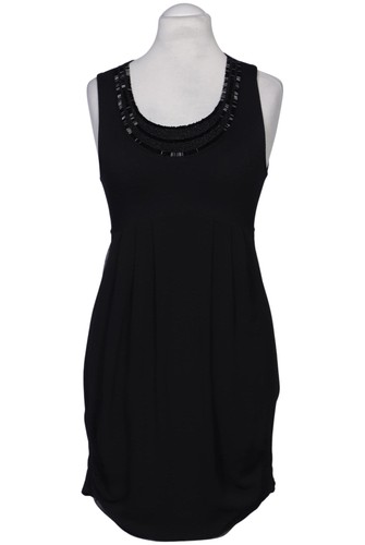 Zero kleid damen dress - zero,