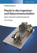Physik den ingenieur und - in,