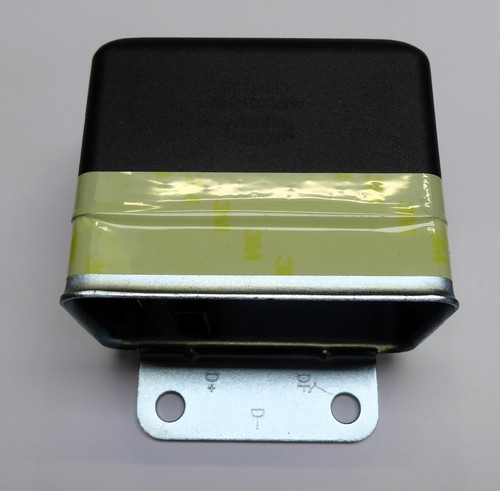 Magneti marelli 14v regler - magneti,