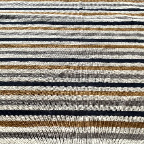 Strickstoff stoff gestreift - strickstoff,