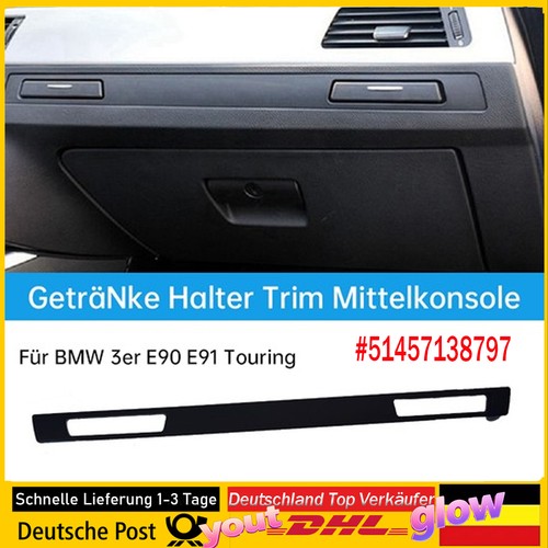 Dhl für bmw 3er e90 - bmw,