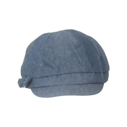 Schiebermütze größe - h&m,, schiebermütze,