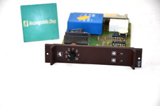 Buderus Modul M 006 Ecomatic