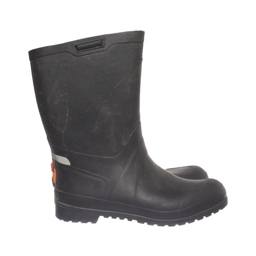 Tretorn gummistiefel - tretorn,,