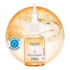 Vichy Neovadiol Meno 5