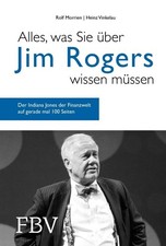 Alles, was Sie über Jim