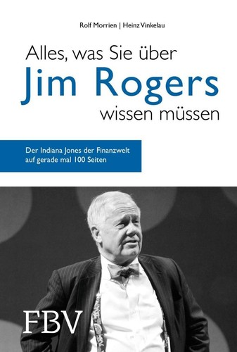 Alles was sie über jim - was,