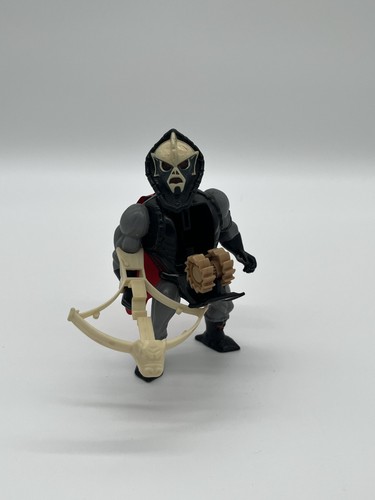 Masters the universe - of,