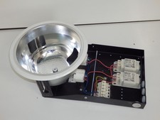 Litec lx60233w - litec, lx60233w.f