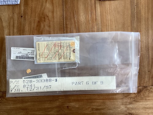 Original space shuttle - original,