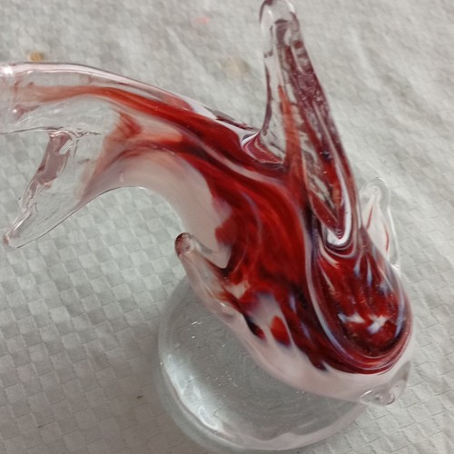 Murano - ,