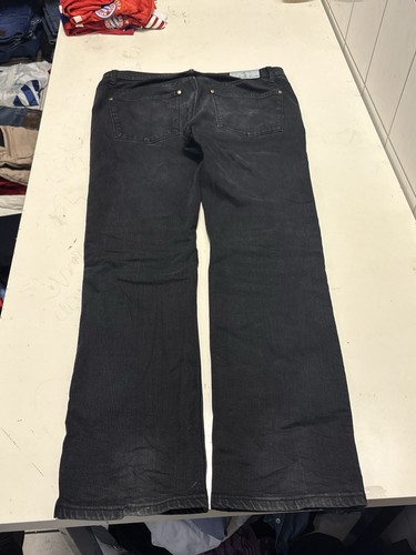 Acne studios jeans slim - acne,