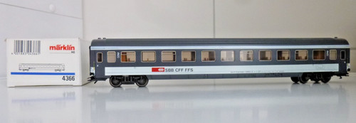 Eurocity schnellzugwagen - eurocity,
