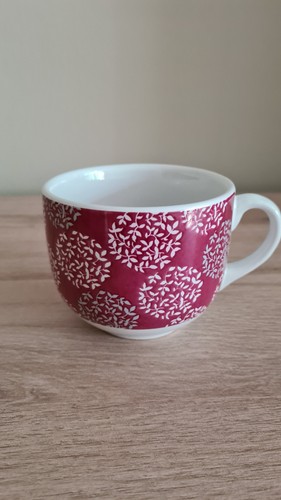 Lbvyr keramik tasse - lbvyr,