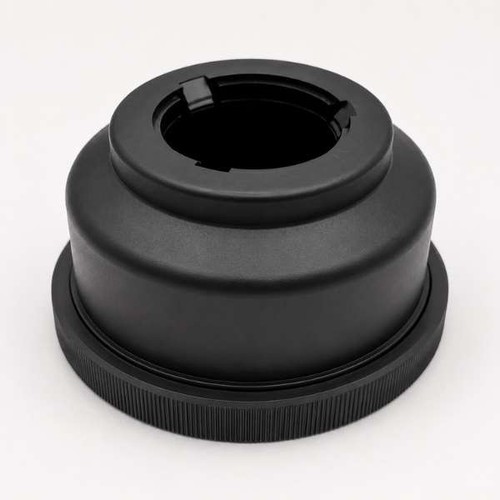 Adapter für