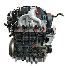 Motor Für Audi Seat VW A3