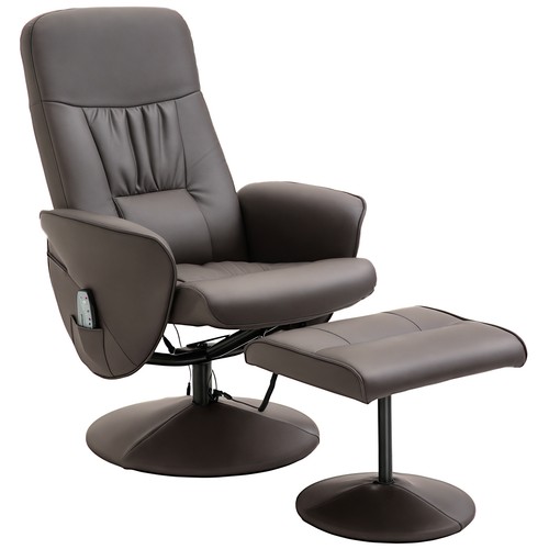 Relaxsessel massagesessel mit - relaxsessel,