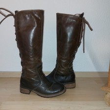 Stiefel Von Mexx Kniehoch