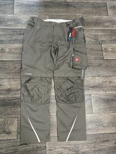 NEW engelbert strauss pants