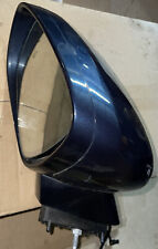 Citroen C5 III Break Kombi Außenspiegel links 0207156 KGNC 96721911T4