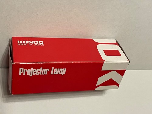 Kondo 230v 150w - 230v,,