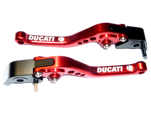 Ducati diavel 2011 2024 kurz - ducati,