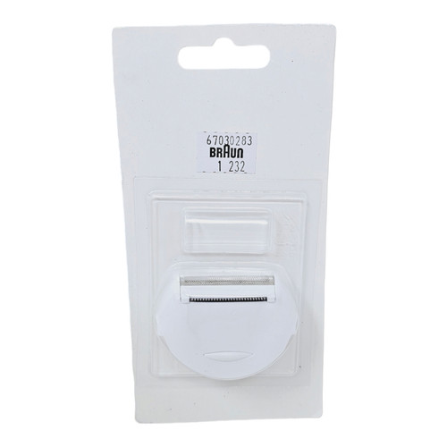 Braun 67030283 wechselrahmen - 67030283,