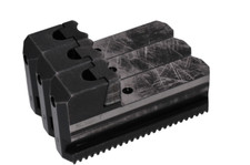 Grundbacken Pendelbacke