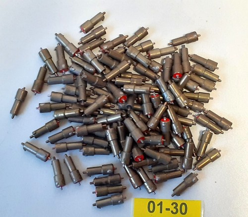 100x 1 5a - 01-30),