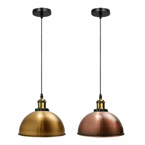 Vintage modern decke anhänger - decke,