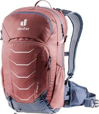 Deuter rucksack attack - deuter,
